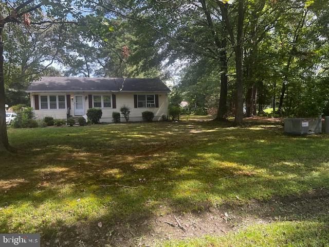 7569 BUCKMAN AVE,SALISBURY,MD,21801,WICOMICO - MDWC2015170