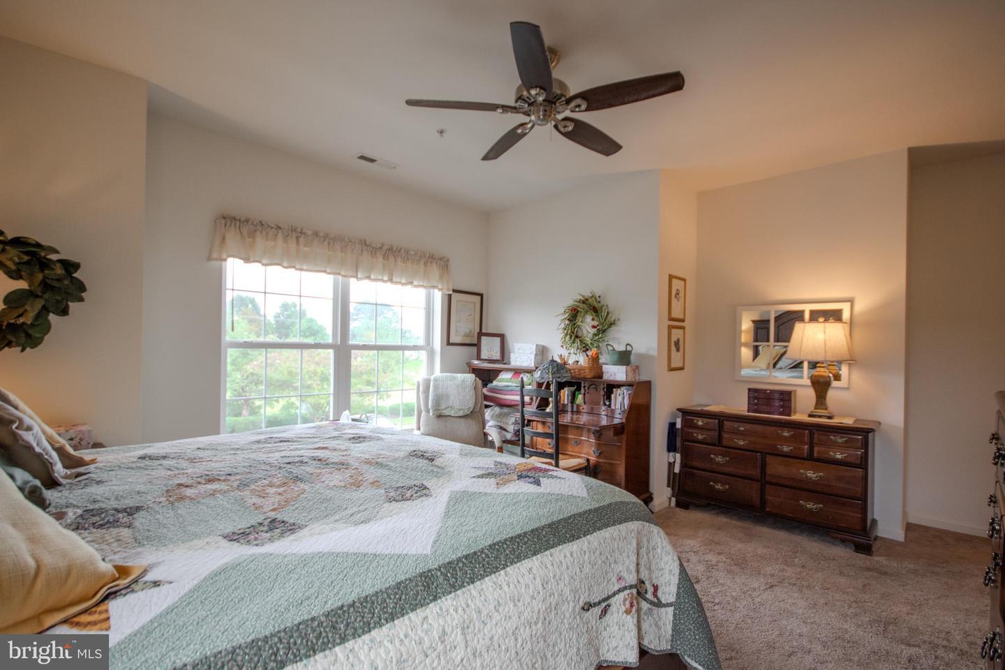 854 TERN LN #208,SALISBURY,MD,21804,WICOMICO - MDWC2015298