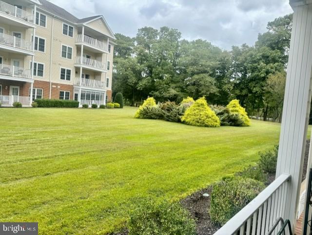 1103 S SCHUMAKER DR #C-005,SALISBURY,MD,21804,WICOMICO - MDWC2015318