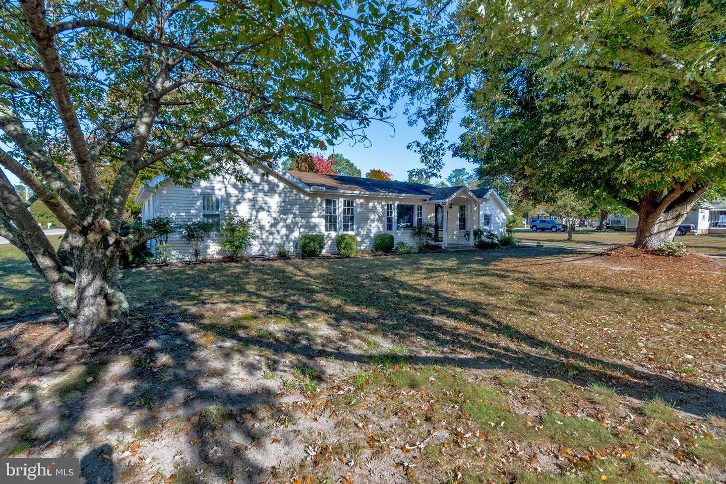 304 S CAMDEN AVE,FRUITLAND,MD,21826,WICOMICO - MDWC2015382