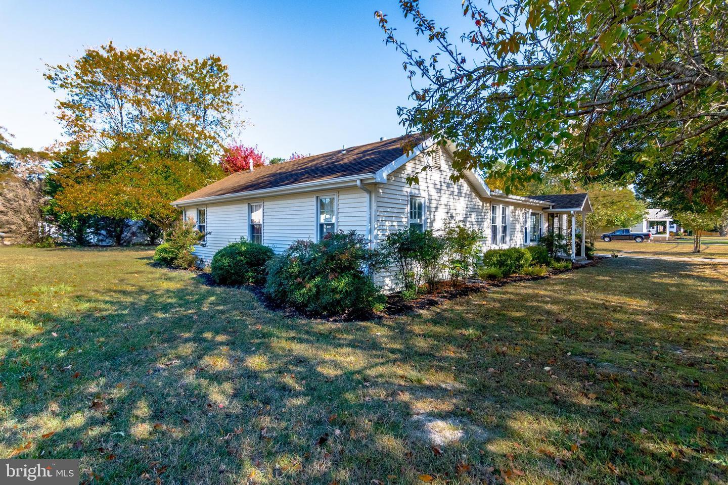 304 S CAMDEN AVE,FRUITLAND,MD,21826,WICOMICO - MDWC2015382