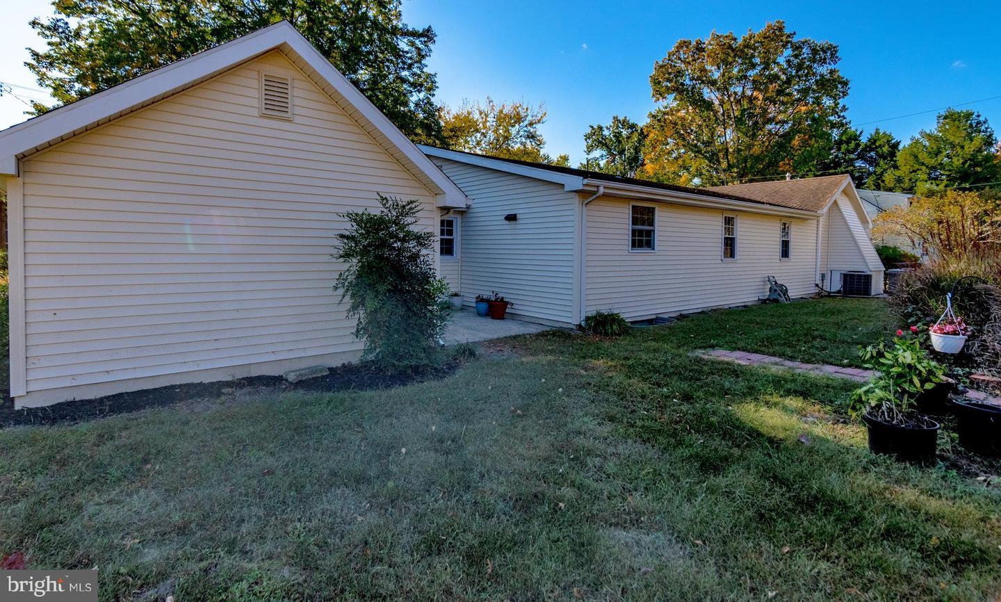 304 S CAMDEN AVE,FRUITLAND,MD,21826,WICOMICO - MDWC2015382