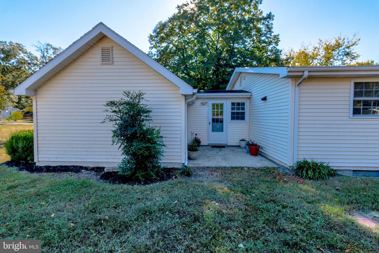 304 S CAMDEN AVE,FRUITLAND,MD,21826,WICOMICO - MDWC2015382