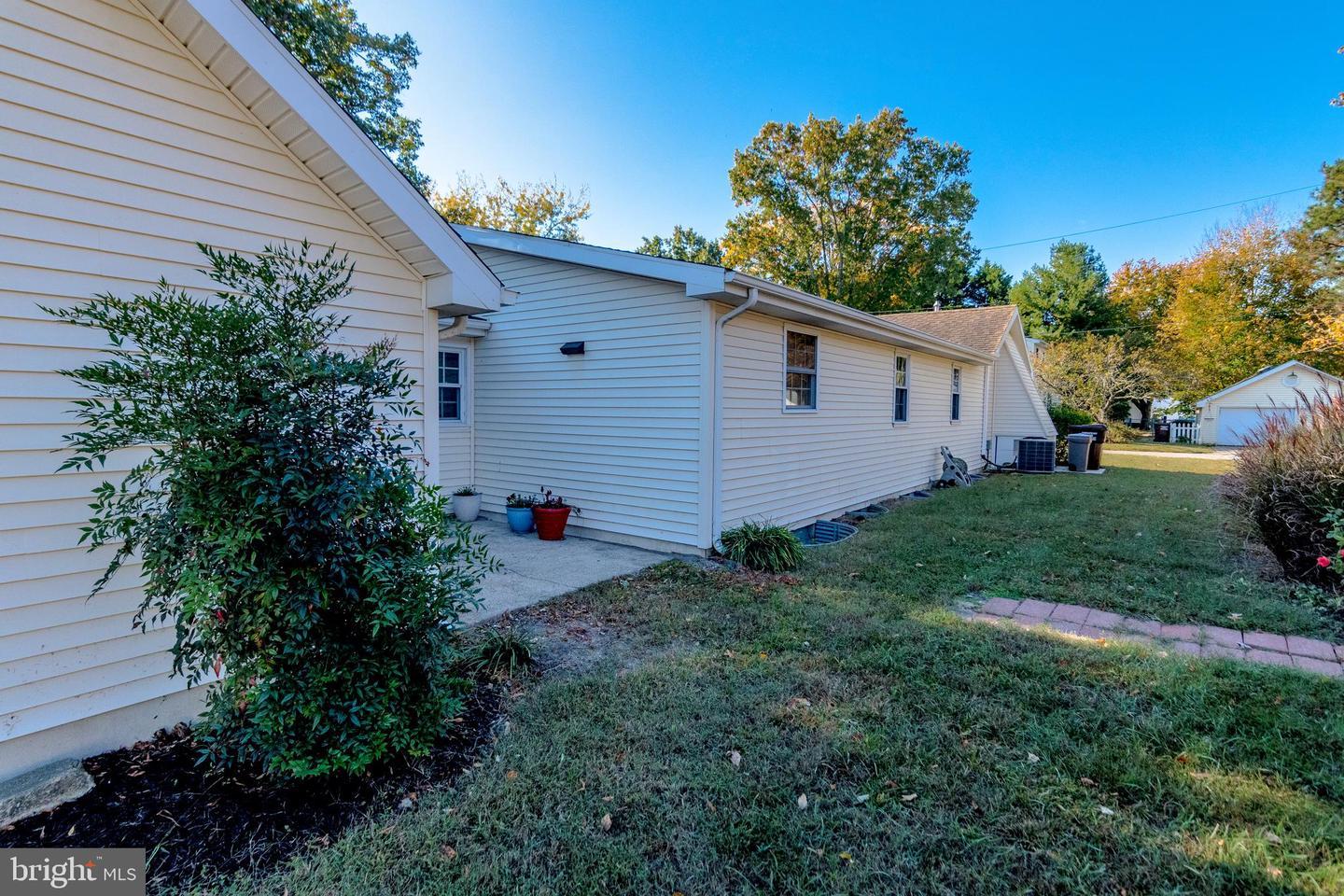 304 S CAMDEN AVE,FRUITLAND,MD,21826,WICOMICO - MDWC2015382