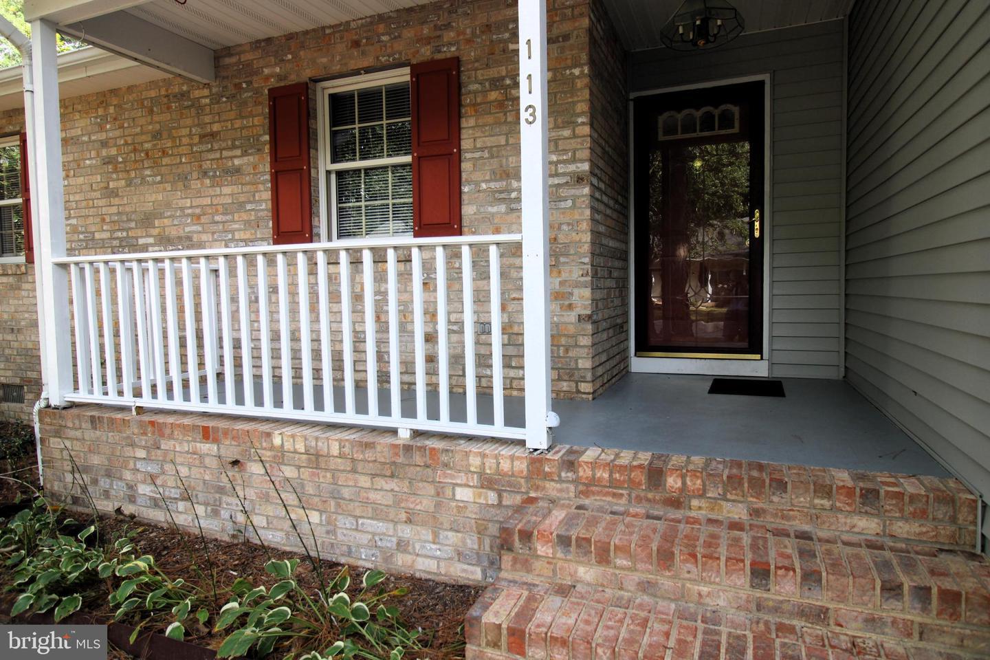 113 NENTEGO DR,FRUITLAND,MD,21826,WICOMICO - MDWC2015404