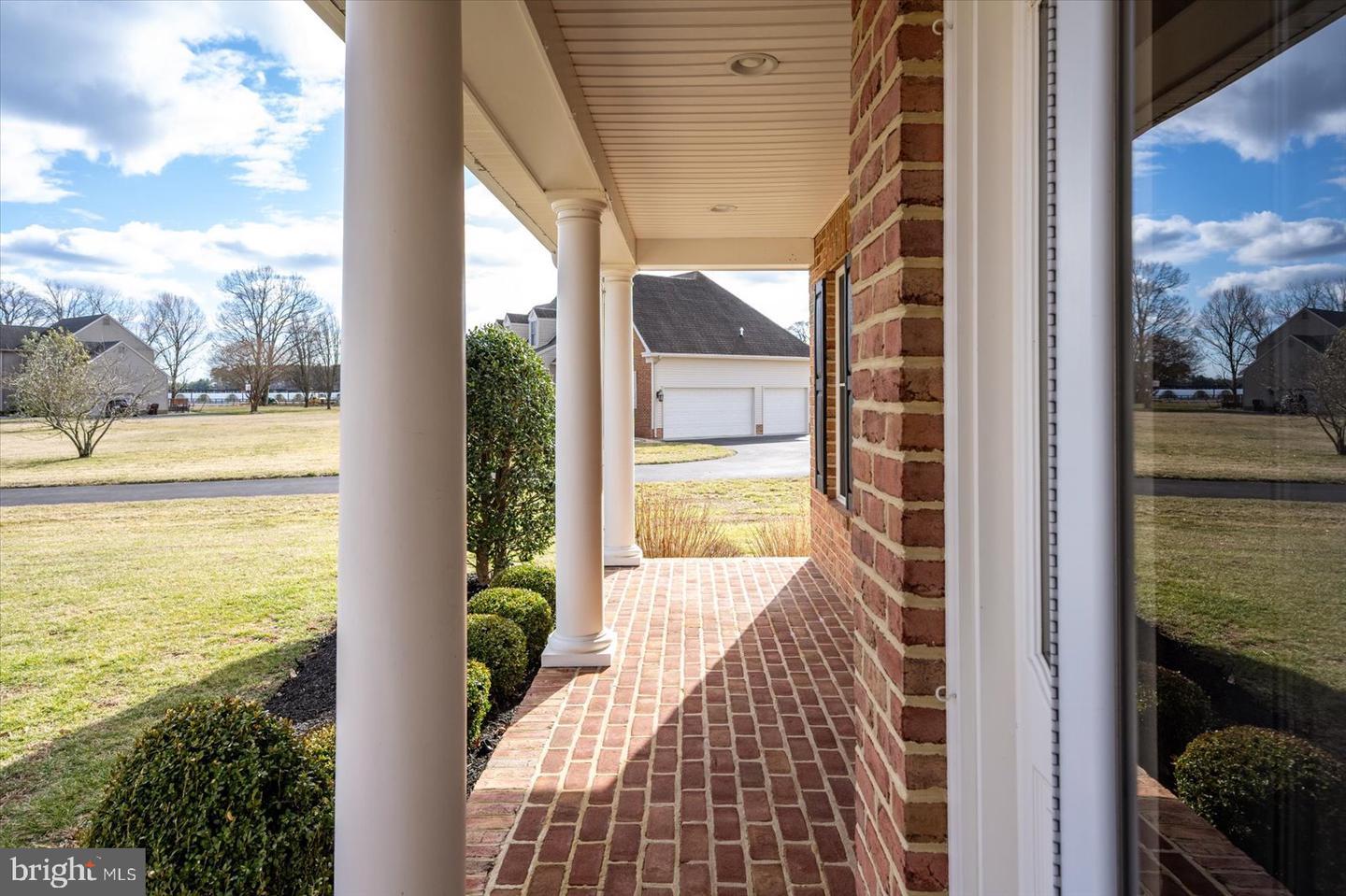 27374 EQUESTRIAN DR,SALISBURY,MD,21801,WICOMICO - MDWC2015500