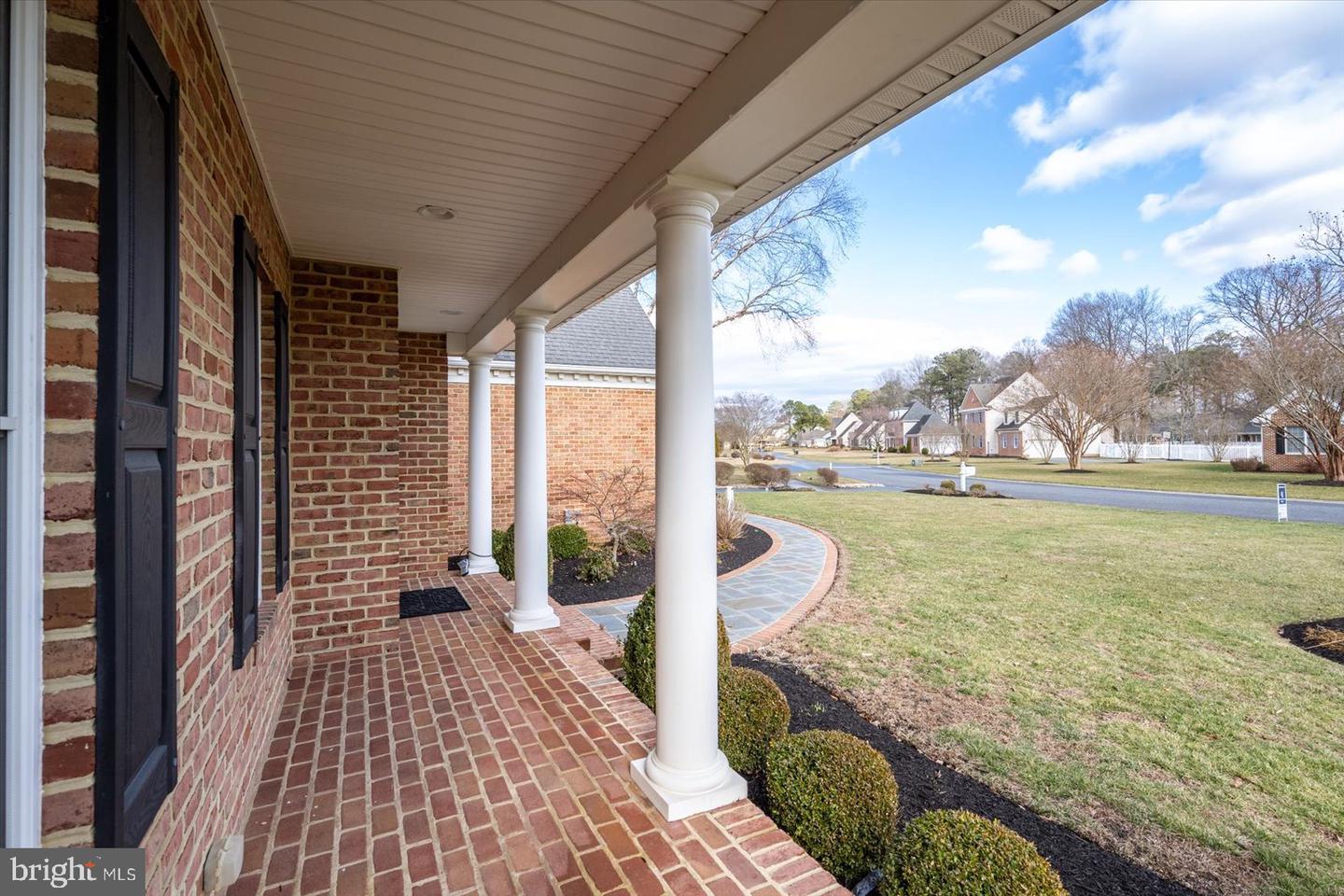 27374 EQUESTRIAN DR,SALISBURY,MD,21801,WICOMICO - MDWC2015500