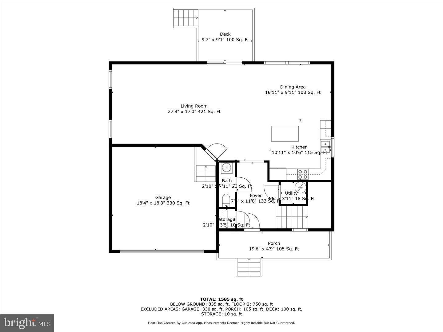 745 WYE OAK DR,FRUITLAND,MD,21826,WICOMICO - MDWC2015598