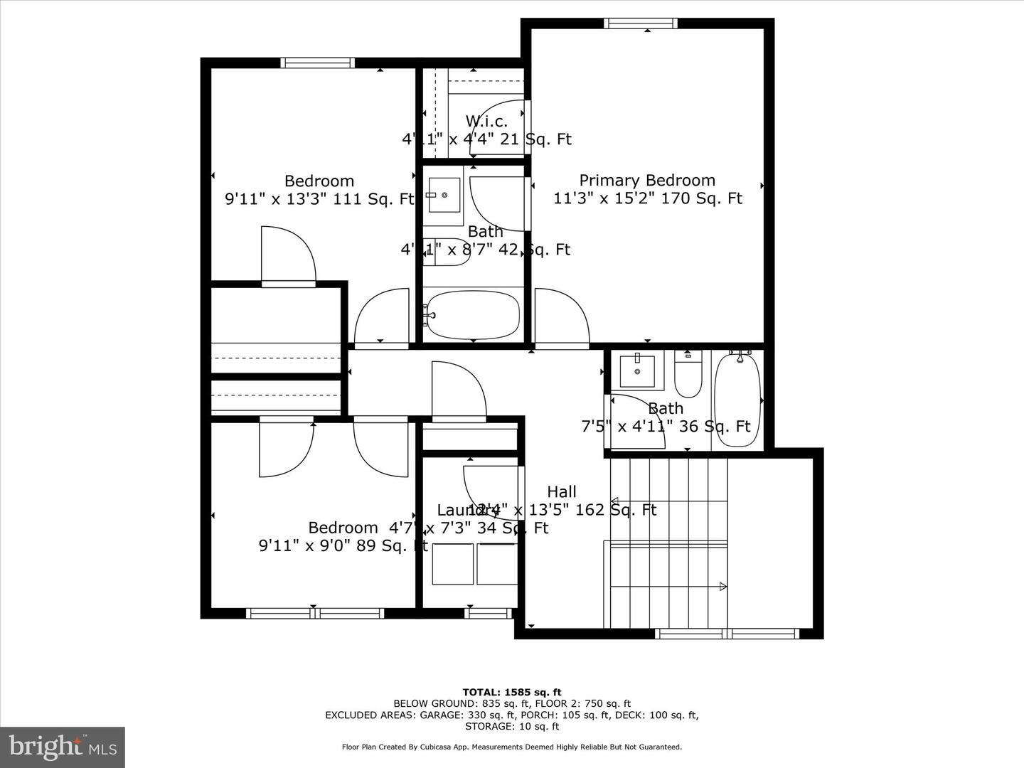 745 WYE OAK DR,FRUITLAND,MD,21826,WICOMICO - MDWC2015598