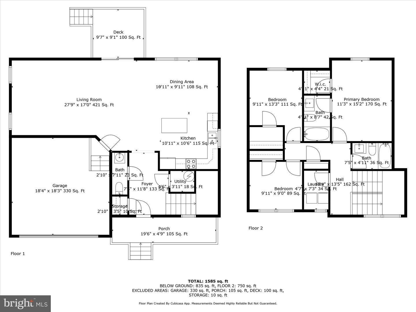 745 WYE OAK DR,FRUITLAND,MD,21826,WICOMICO - MDWC2015598