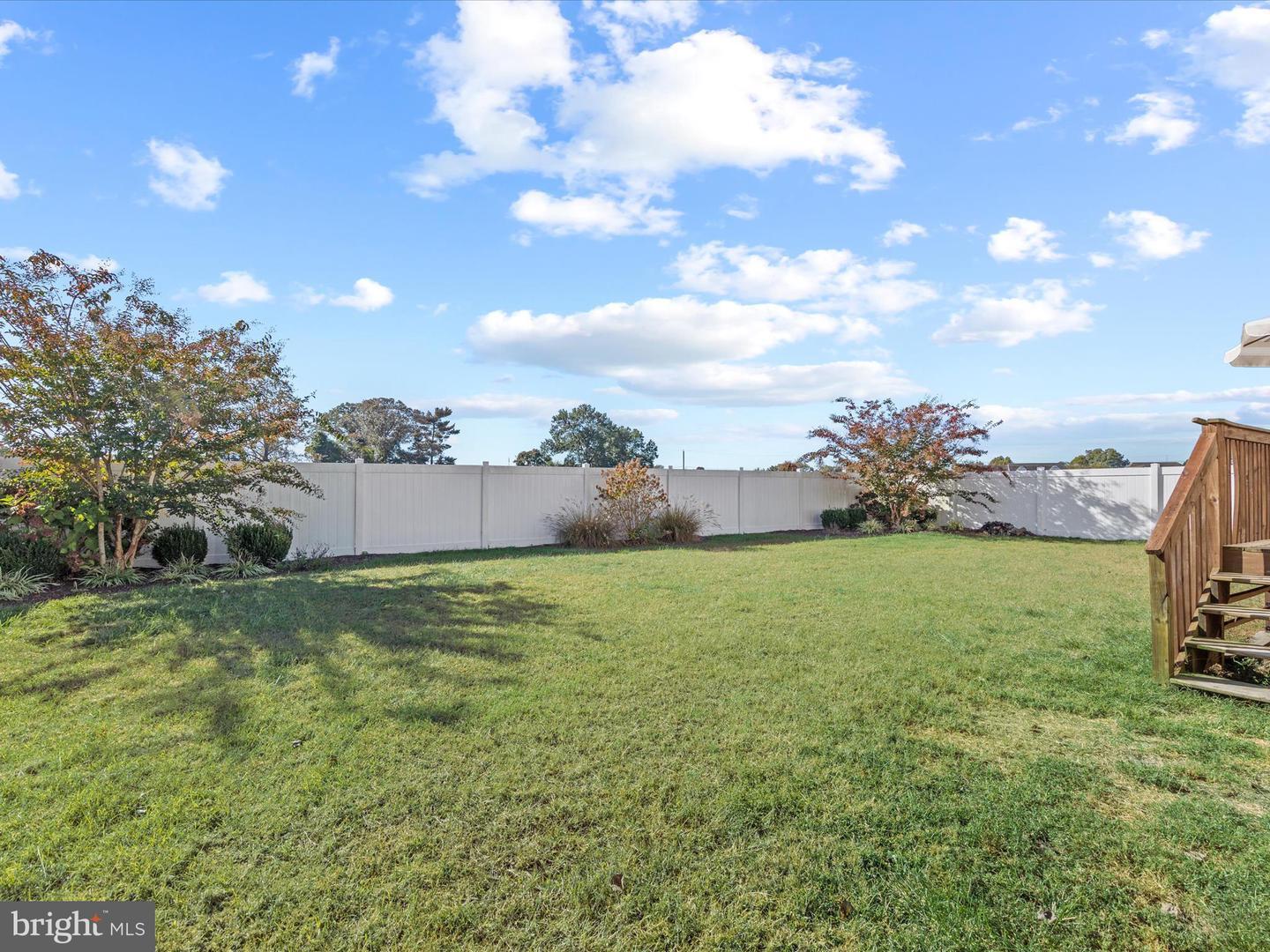 745 WYE OAK DR,FRUITLAND,MD,21826,WICOMICO - MDWC2015598