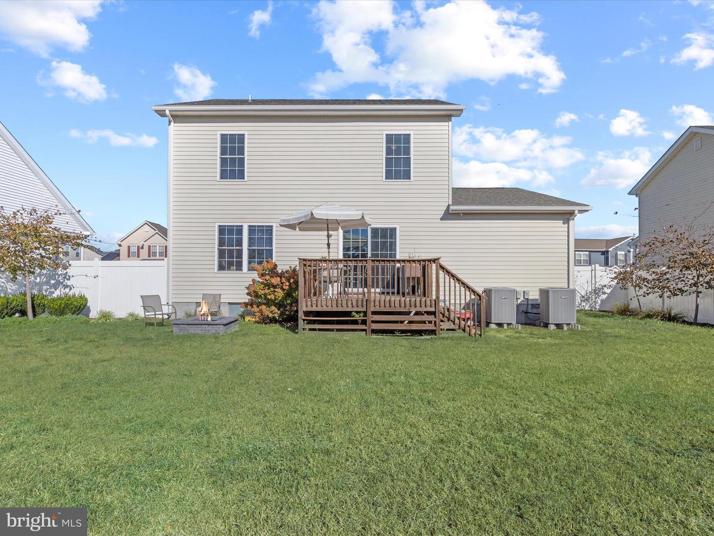 745 WYE OAK DR,FRUITLAND,MD,21826,WICOMICO - MDWC2015598