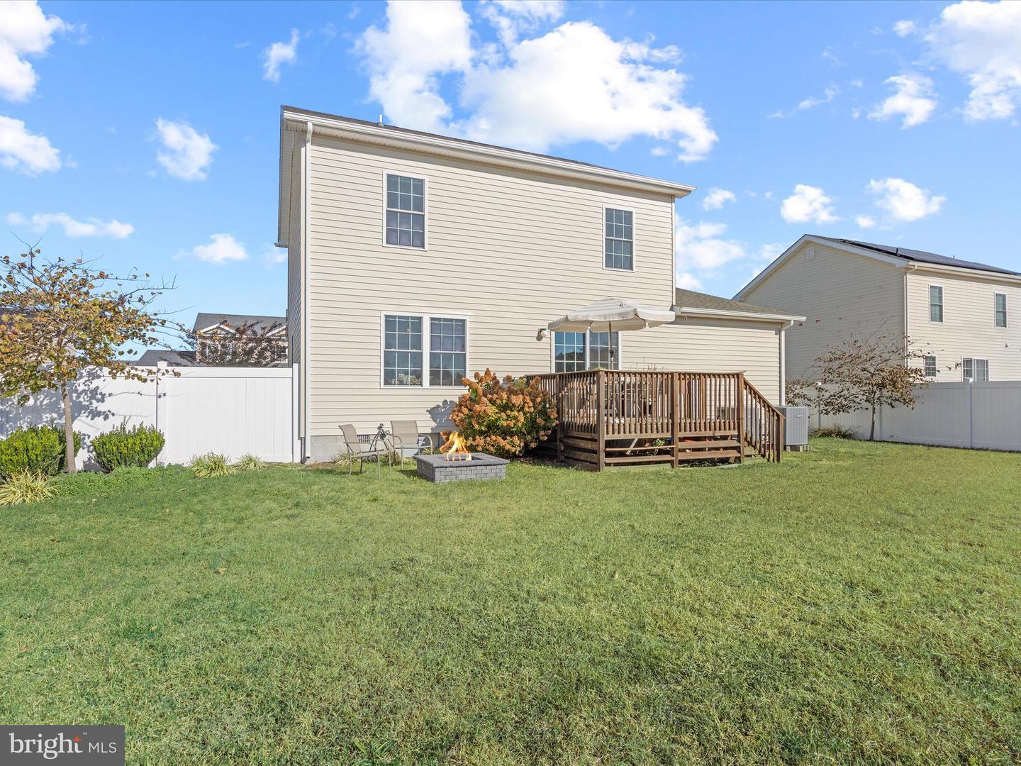 745 WYE OAK DR,FRUITLAND,MD,21826,WICOMICO - MDWC2015598