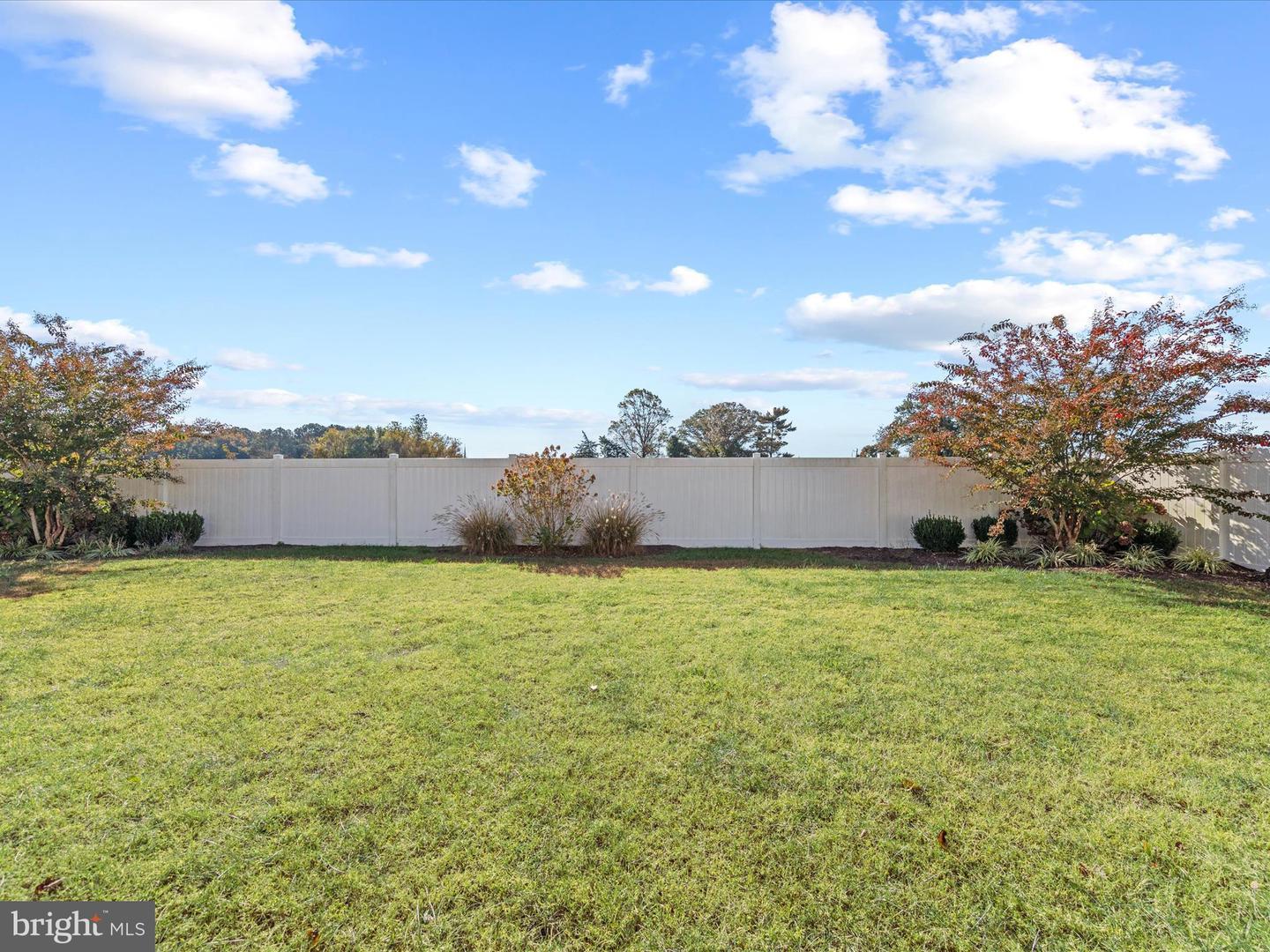 745 WYE OAK DR,FRUITLAND,MD,21826,WICOMICO - MDWC2015598