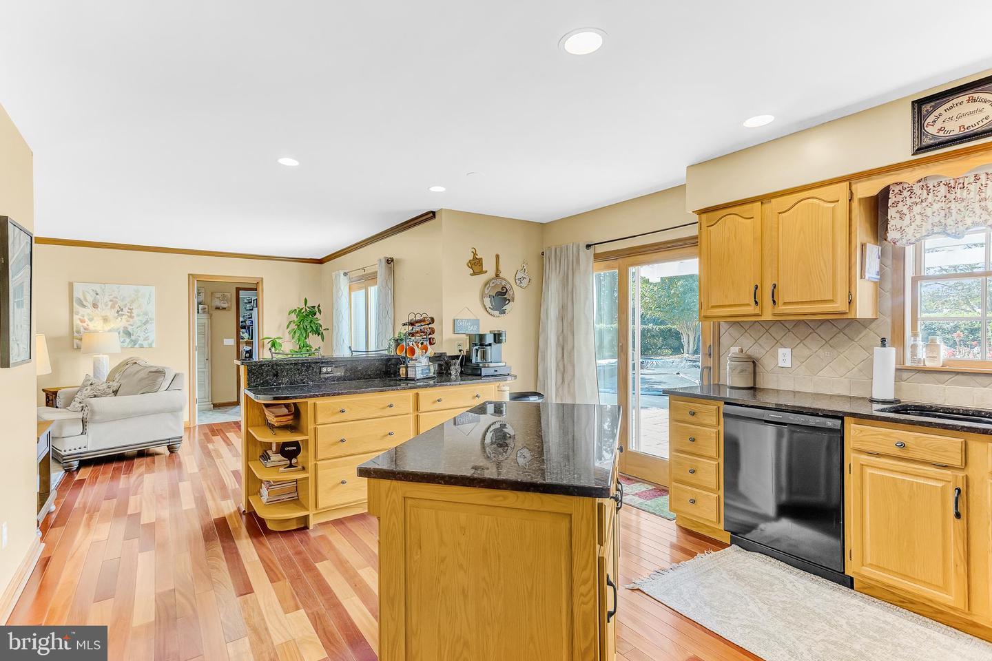 3580 REDDEN FERRY RD,EDEN,MD,21822,WICOMICO - MDWC2015626