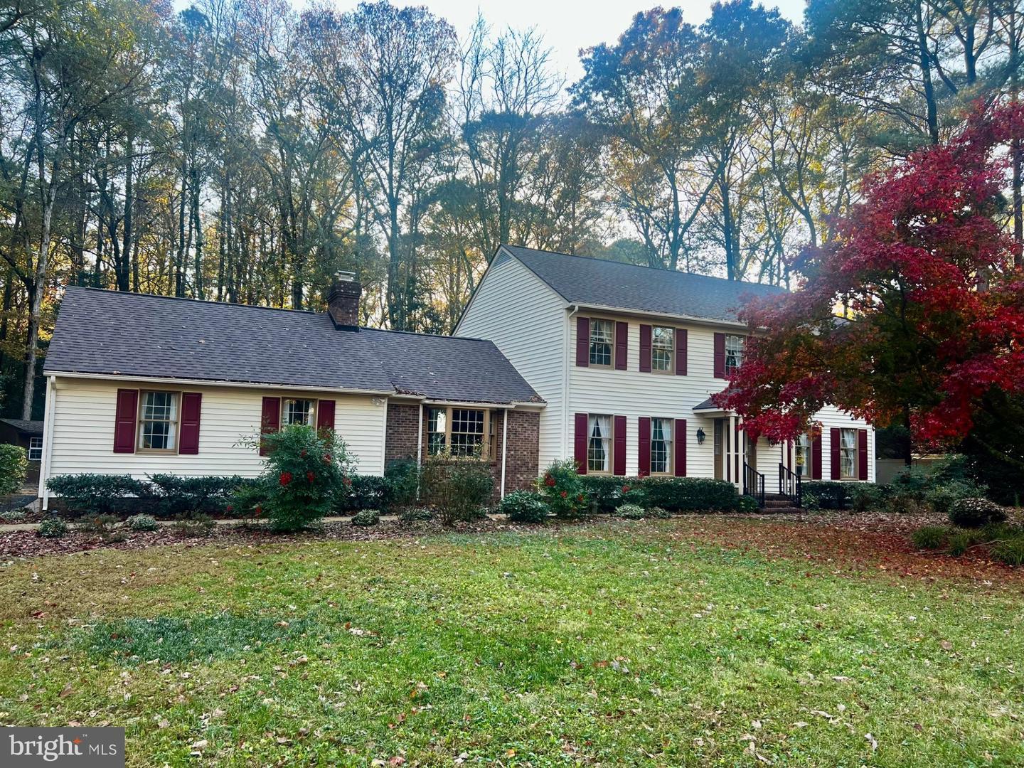 27103 SCOTLAND PKWY,SALISBURY,MD,21801,WICOMICO - MDWC2015678