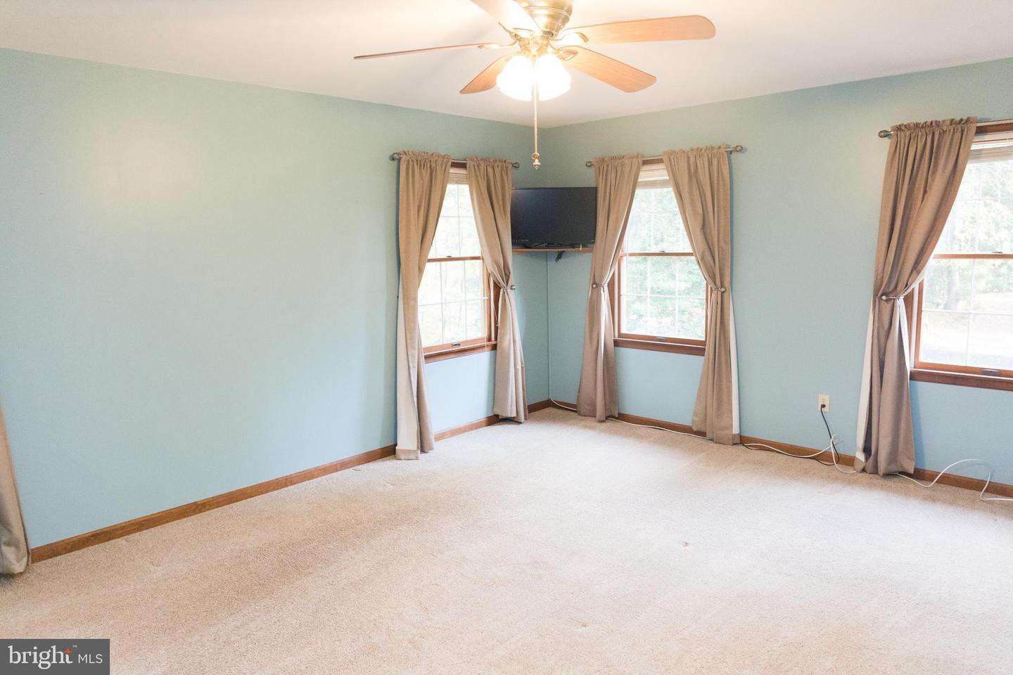 27103 SCOTLAND PKWY,SALISBURY,MD,21801,WICOMICO - MDWC2015678