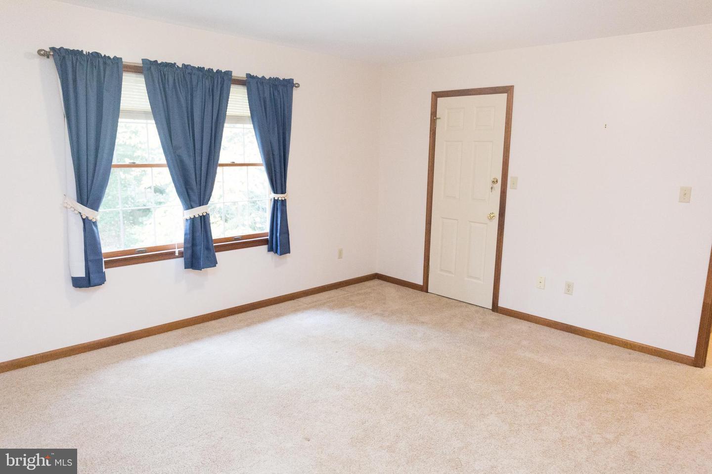 27103 SCOTLAND PKWY,SALISBURY,MD,21801,WICOMICO - MDWC2015678