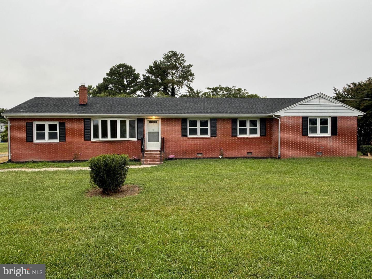 103 DOWNING ST,HEBRON,MD,21830,WICOMICO - MDWC2015704