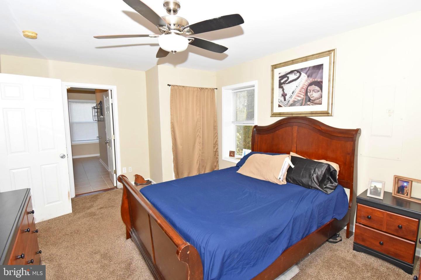 27905 OCEAN GTWY,SALISBURY,MD,21801,WICOMICO - MDWC2015706