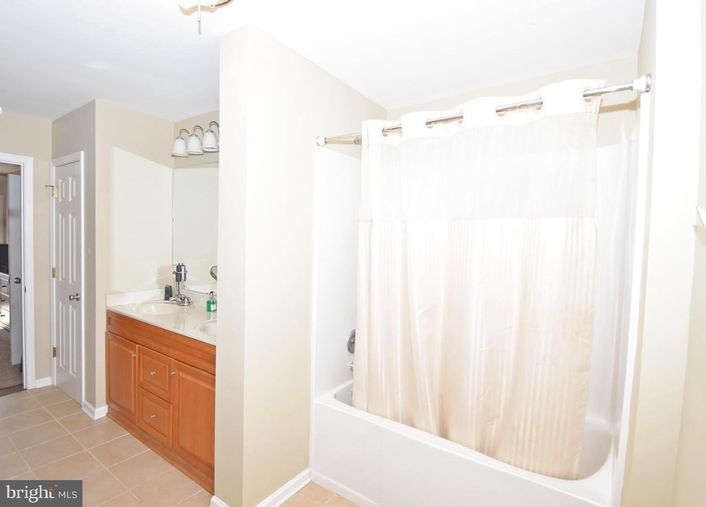 27905 OCEAN GTWY,SALISBURY,MD,21801,WICOMICO - MDWC2015706