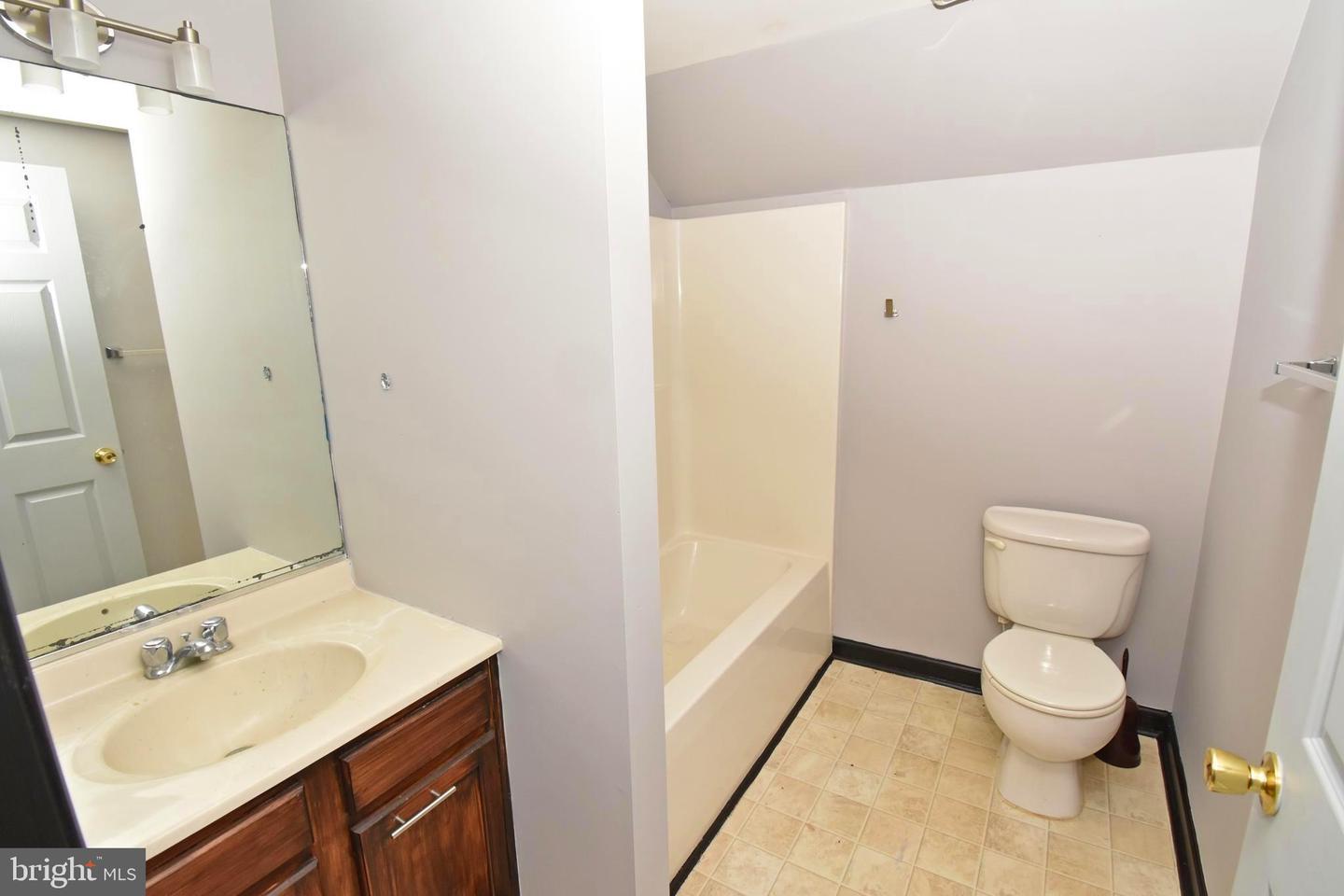 27905 OCEAN GTWY,SALISBURY,MD,21801,WICOMICO - MDWC2015706