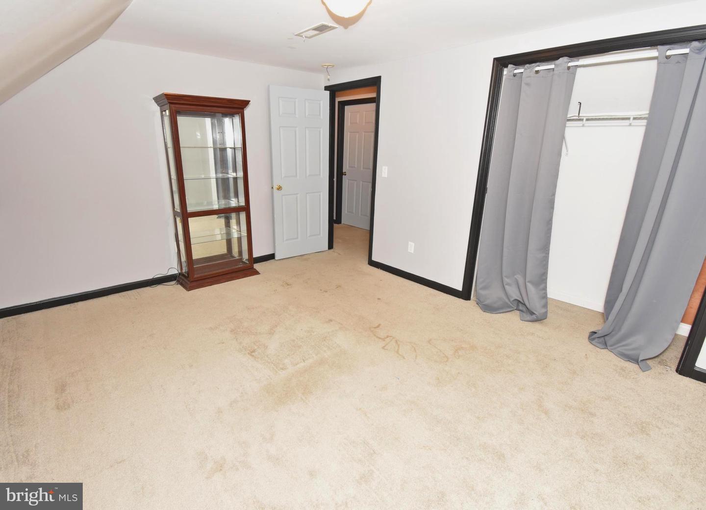 27905 OCEAN GTWY,SALISBURY,MD,21801,WICOMICO - MDWC2015706