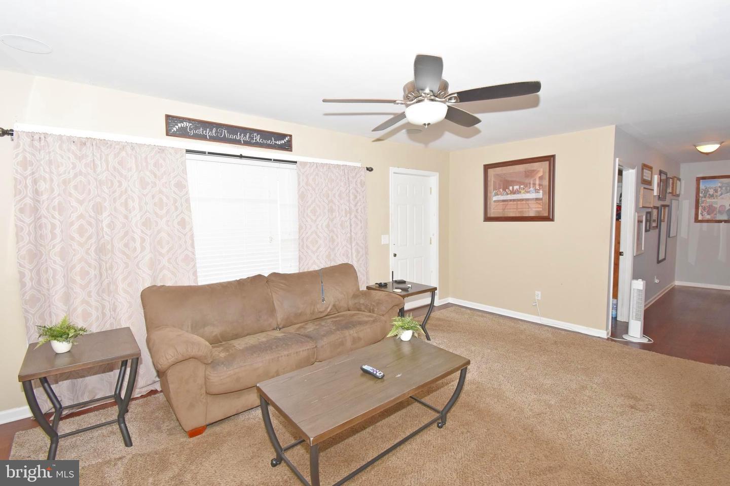 27905 OCEAN GTWY,SALISBURY,MD,21801,WICOMICO - MDWC2015706