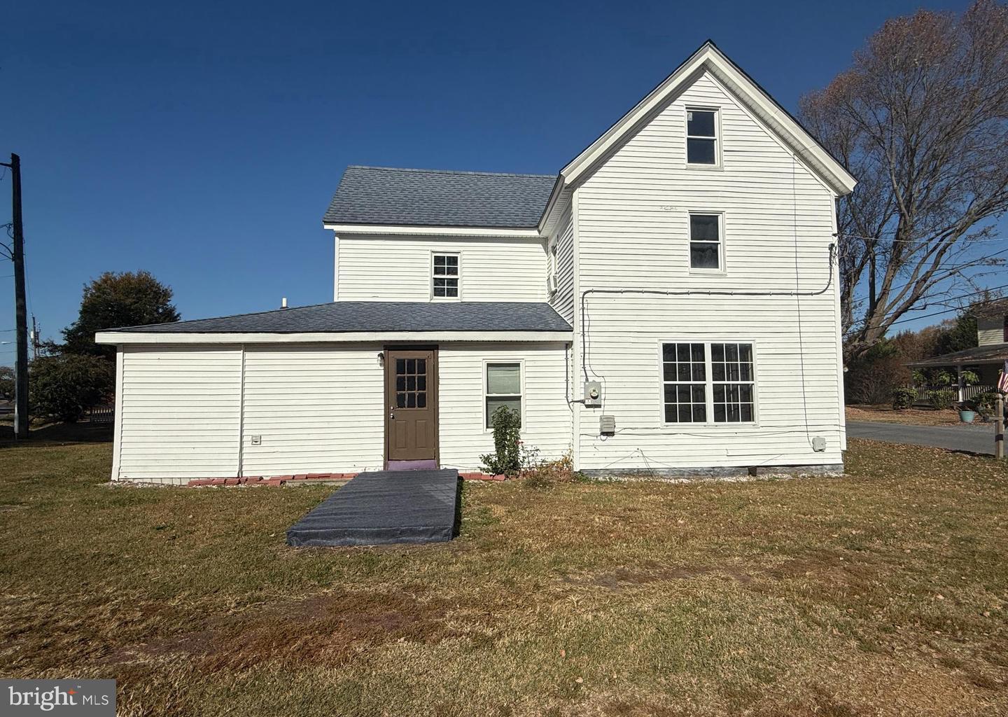 7430 MARKET ST,WILLARDS,MD,21874,WICOMICO - MDWC2015738