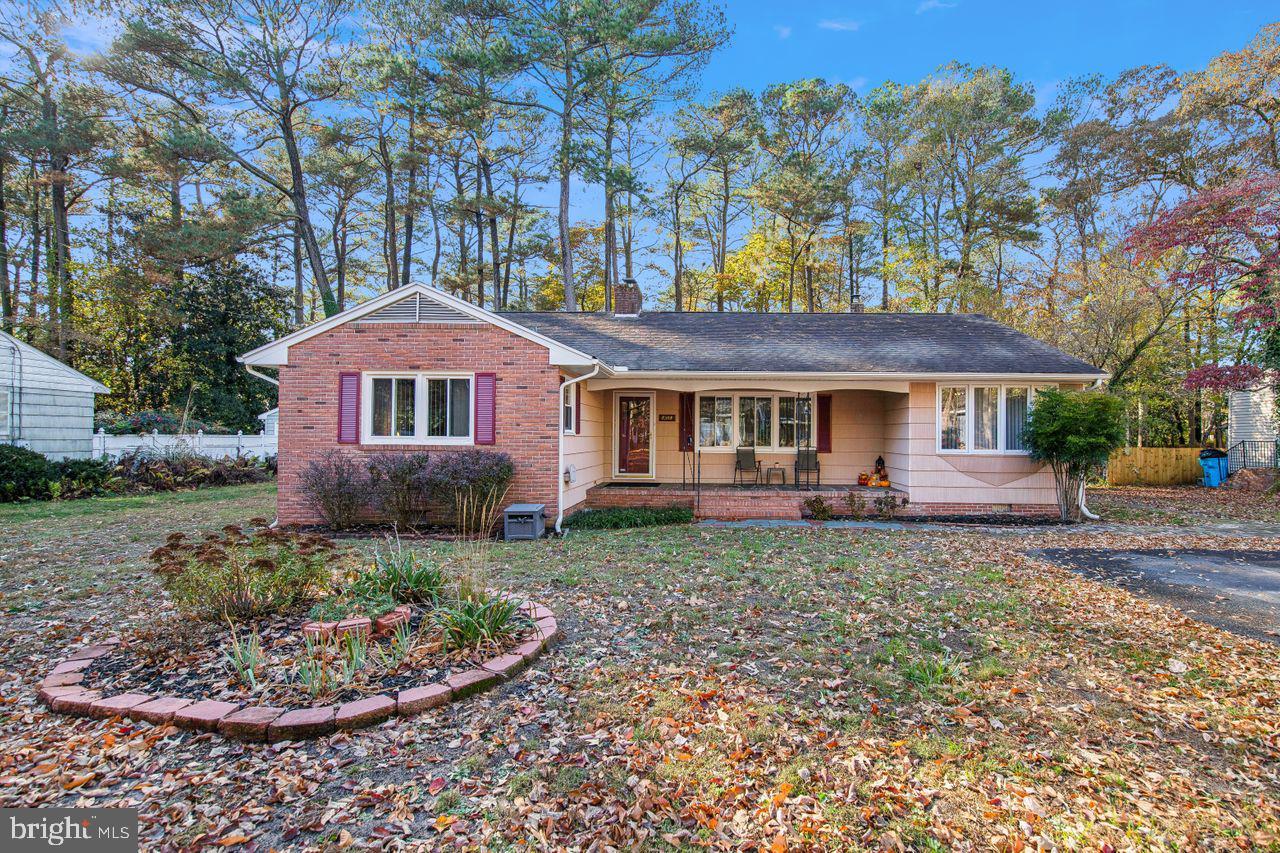 8388 HILDA DR,SALISBURY,MD,21804,WICOMICO - MDWC2015836