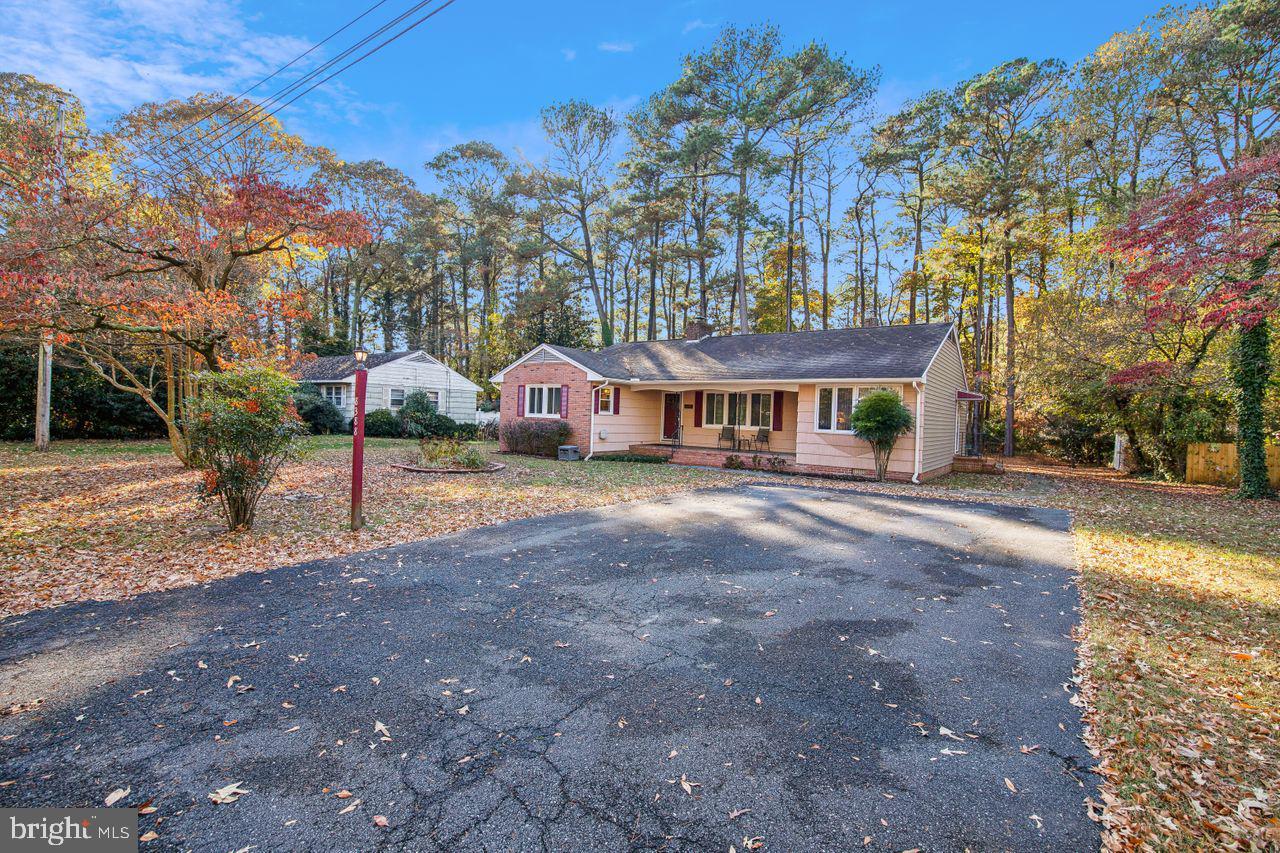 8388 HILDA DR,SALISBURY,MD,21804,WICOMICO - MDWC2015836