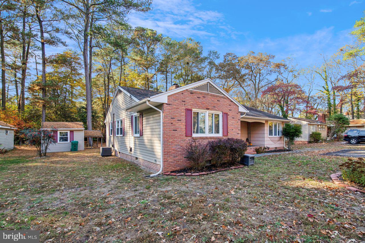 8388 HILDA DR,SALISBURY,MD,21804,WICOMICO - MDWC2015836