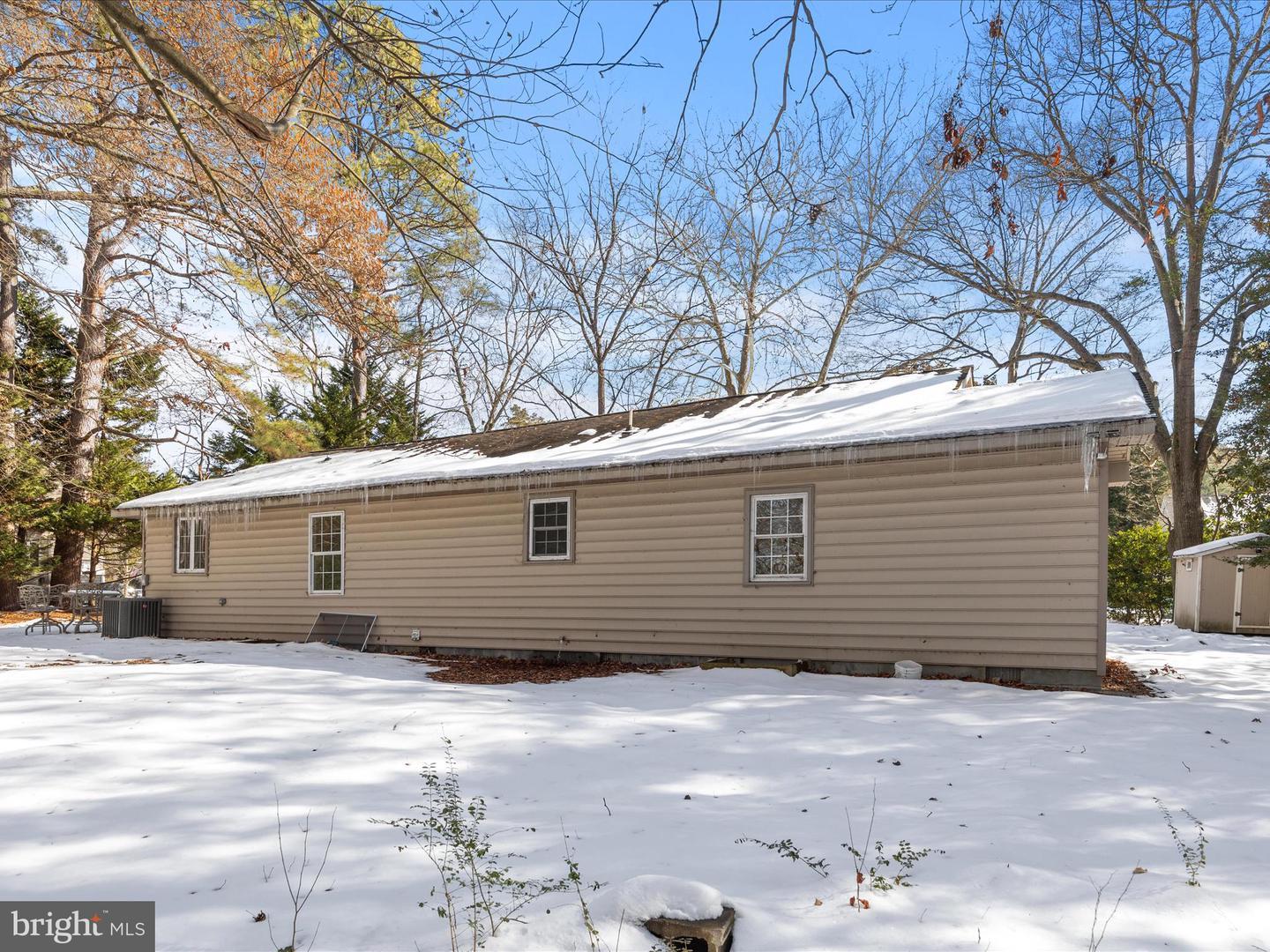 740 CANVASBACK CT,SALISBURY,MD,21804,WICOMICO - MDWC2015870