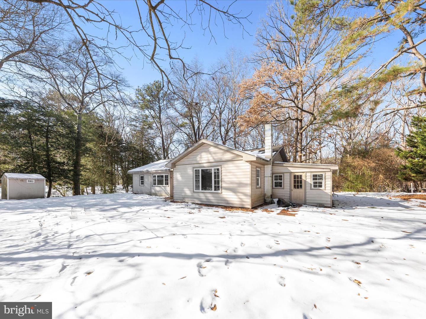 740 CANVASBACK CT,SALISBURY,MD,21804,WICOMICO - MDWC2015870