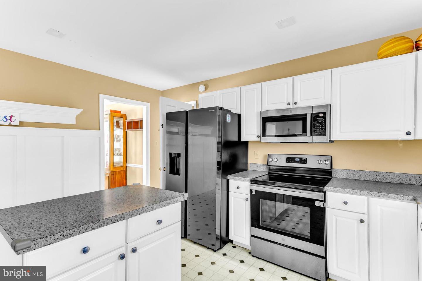 1119 GRANBYS RUN,SALISBURY,MD,21804,WICOMICO - MDWC2015878