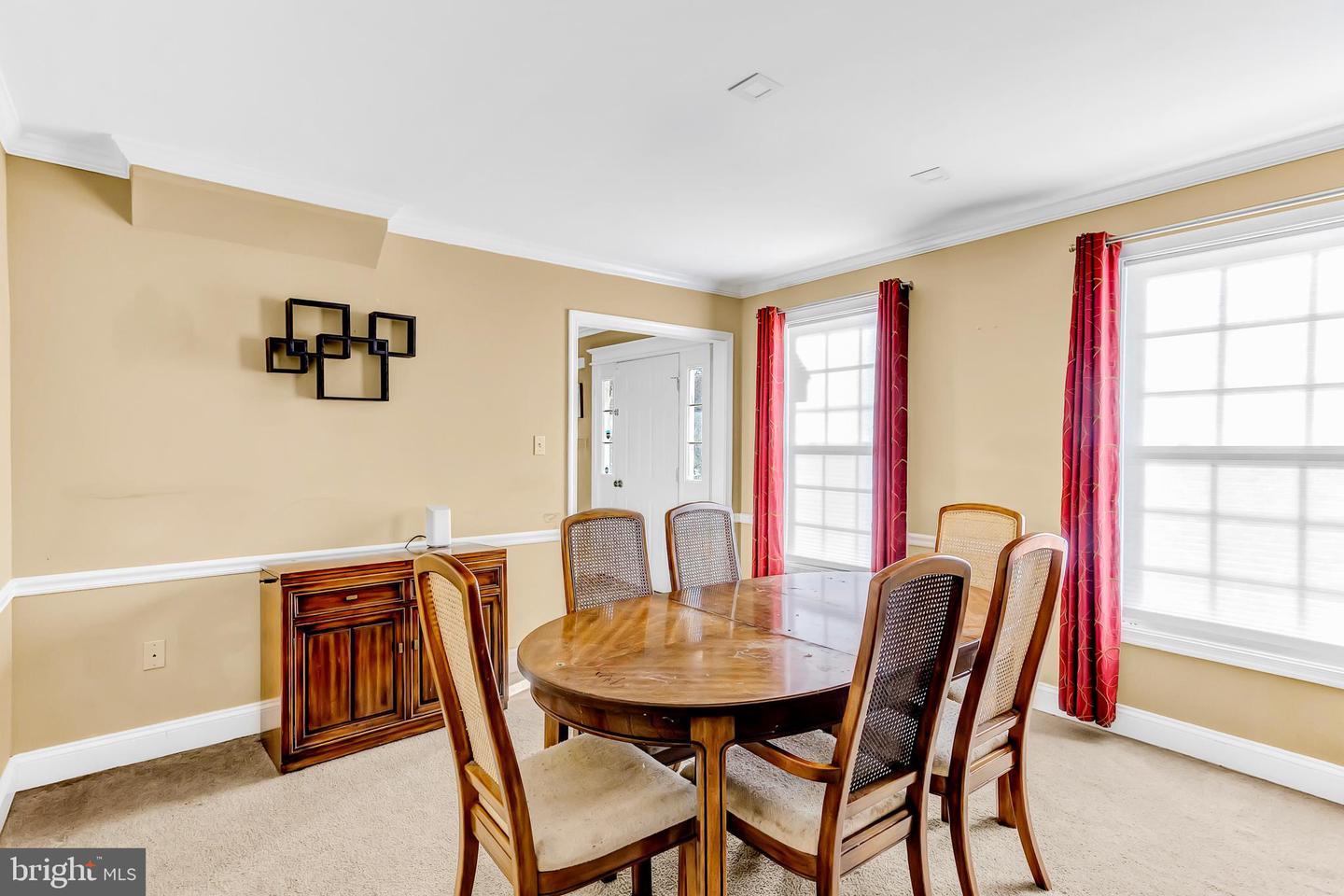 1119 GRANBYS RUN,SALISBURY,MD,21804,WICOMICO - MDWC2015878