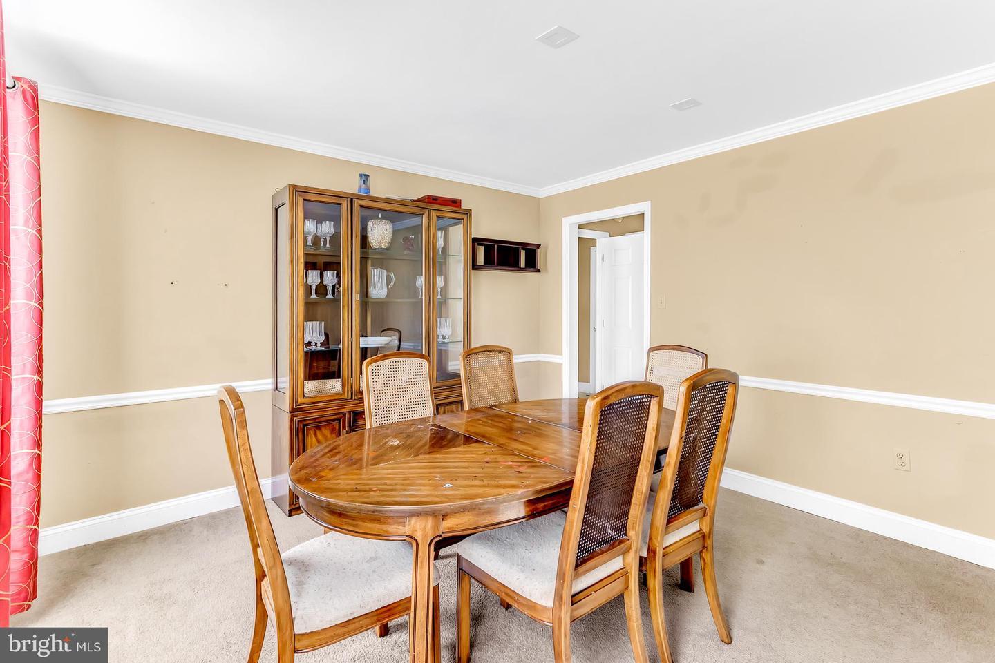 1119 GRANBYS RUN,SALISBURY,MD,21804,WICOMICO - MDWC2015878