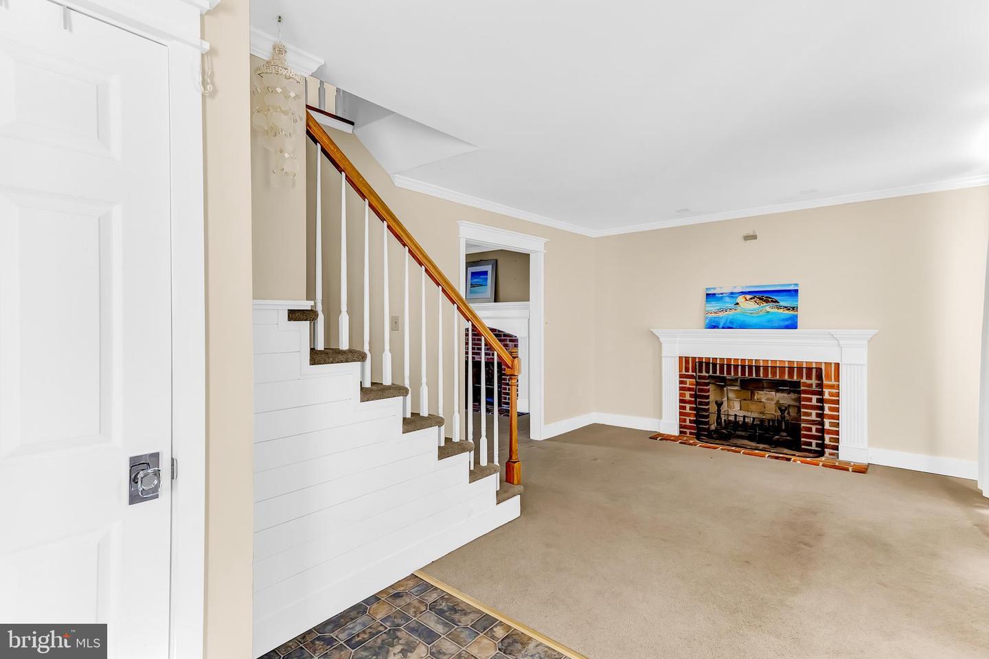 1119 GRANBYS RUN,SALISBURY,MD,21804,WICOMICO - MDWC2015878