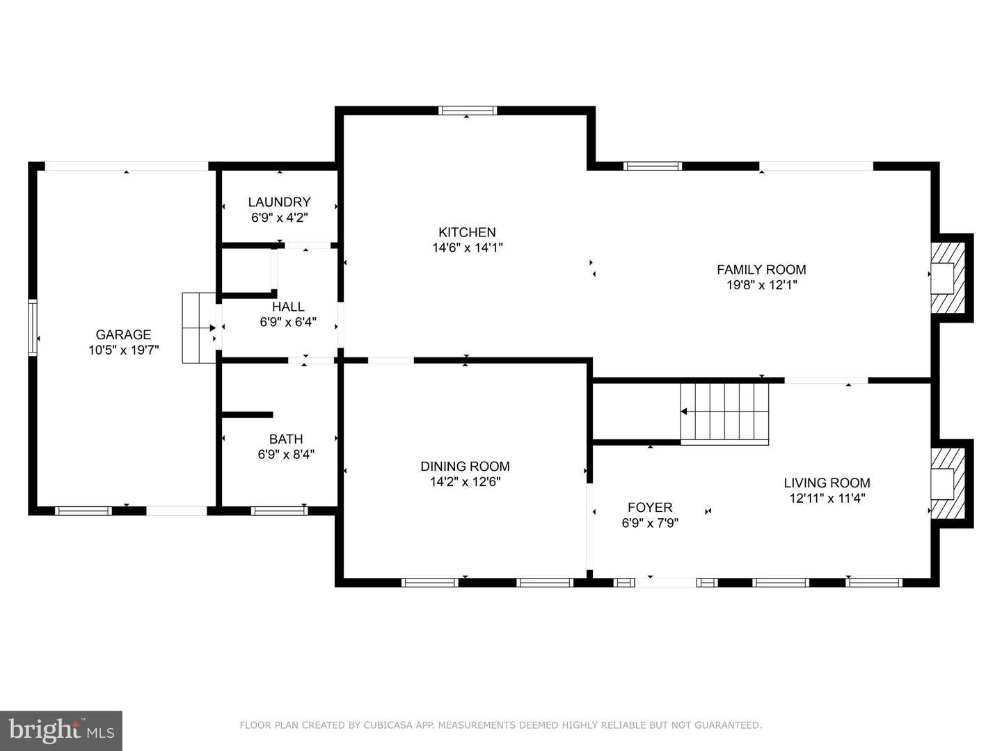 1119 GRANBYS RUN,SALISBURY,MD,21804,WICOMICO - MDWC2015878