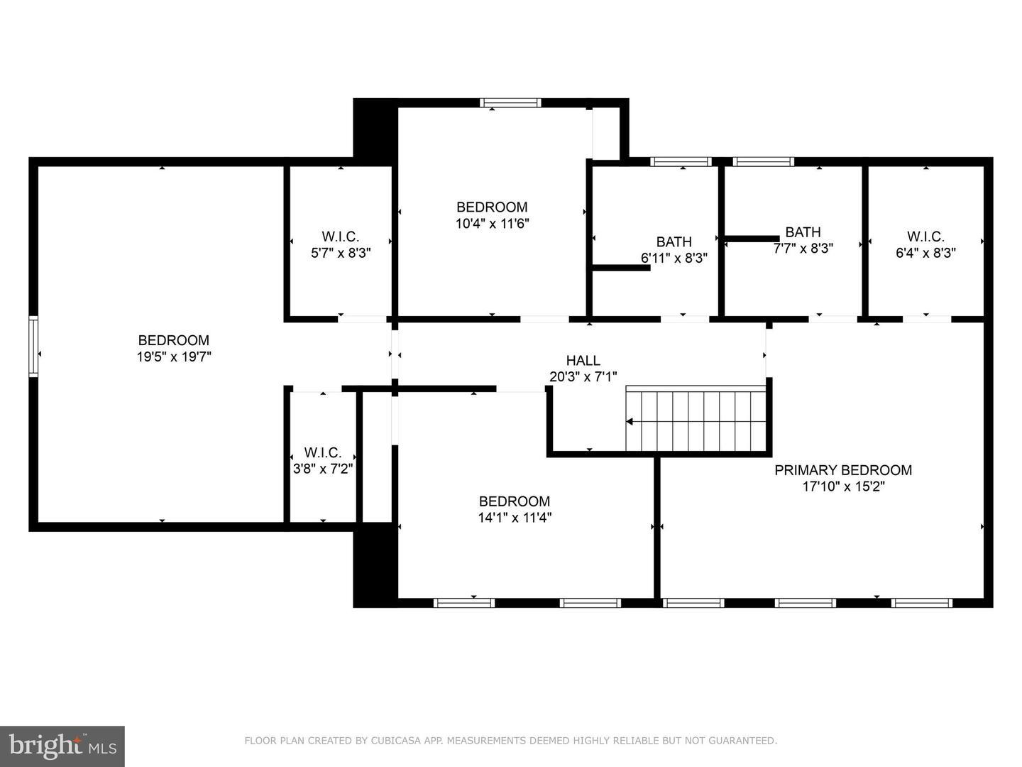 1119 GRANBYS RUN,SALISBURY,MD,21804,WICOMICO - MDWC2015878