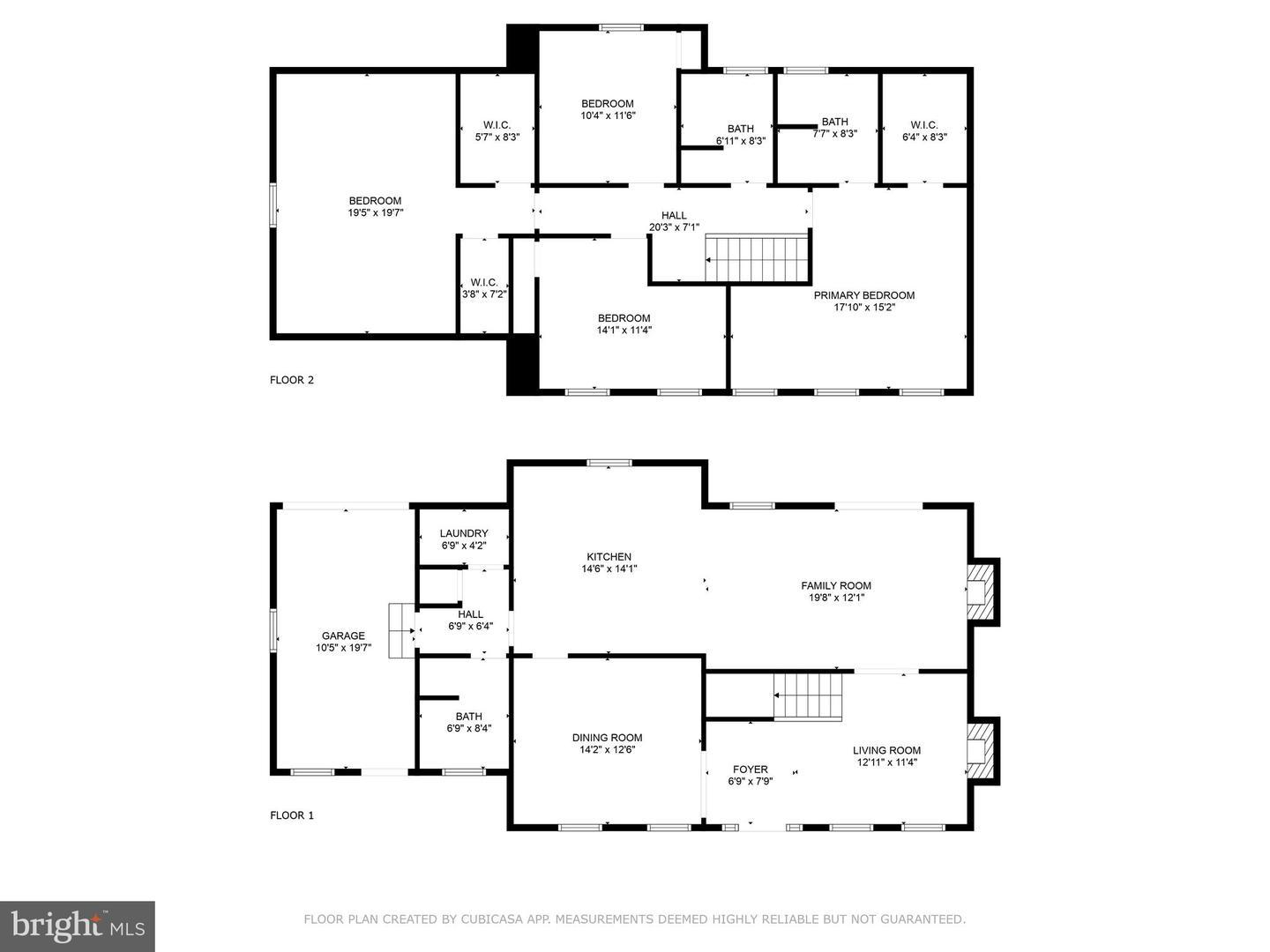 1119 GRANBYS RUN,SALISBURY,MD,21804,WICOMICO - MDWC2015878