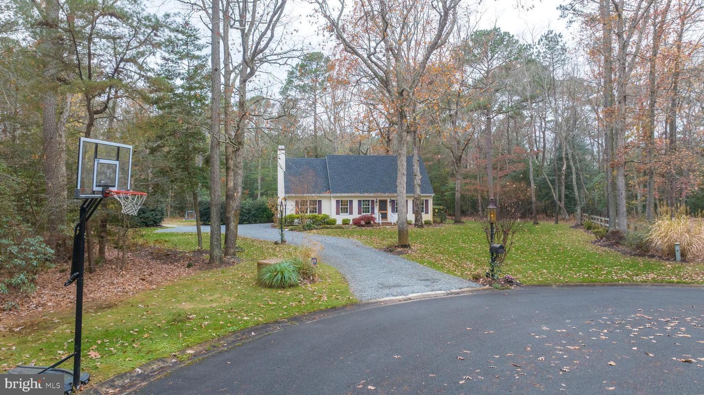 6082 HOUNDS BAY CIR,SALISBURY,MD,21801,WICOMICO - MDWC2015906