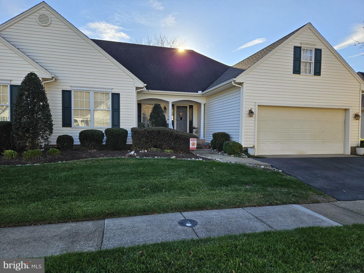 214 SPRING CREST DR,SALISBURY,MD,21804,WICOMICO - MDWC2015992