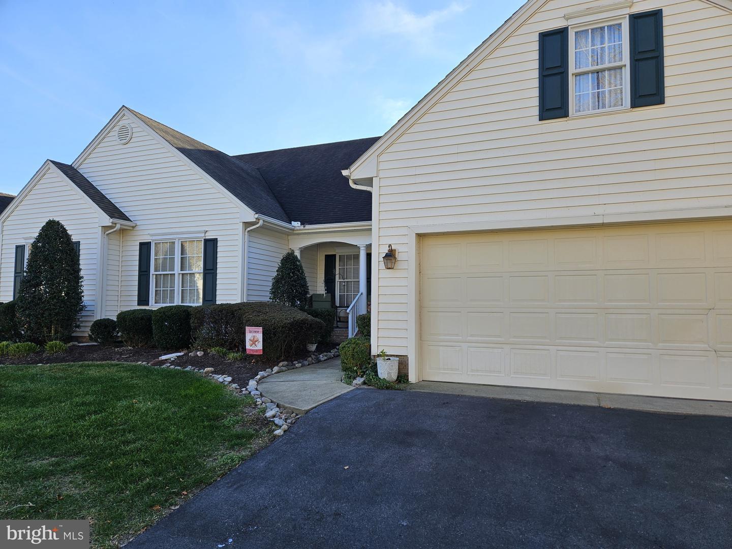 214 SPRING CREST DR,SALISBURY,MD,21804,WICOMICO - MDWC2015992