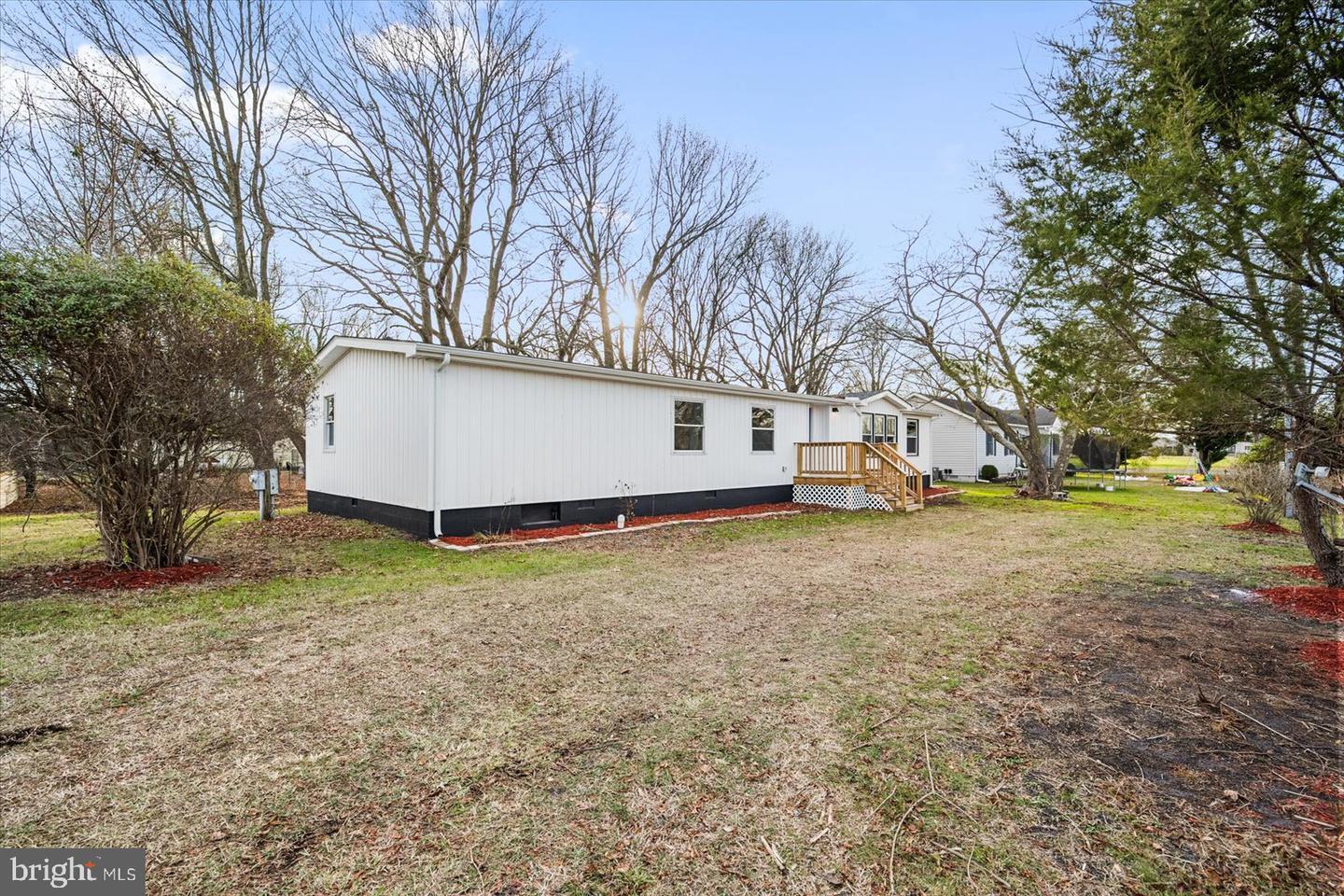 36451 3 BRIDGES RD,WILLARDS,MD,21874,WICOMICO - MDWC2015994