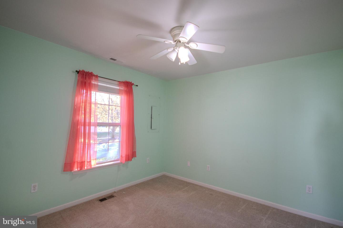 900 EMERALD CT,SALISBURY,MD,21804,WICOMICO - MDWC2016040