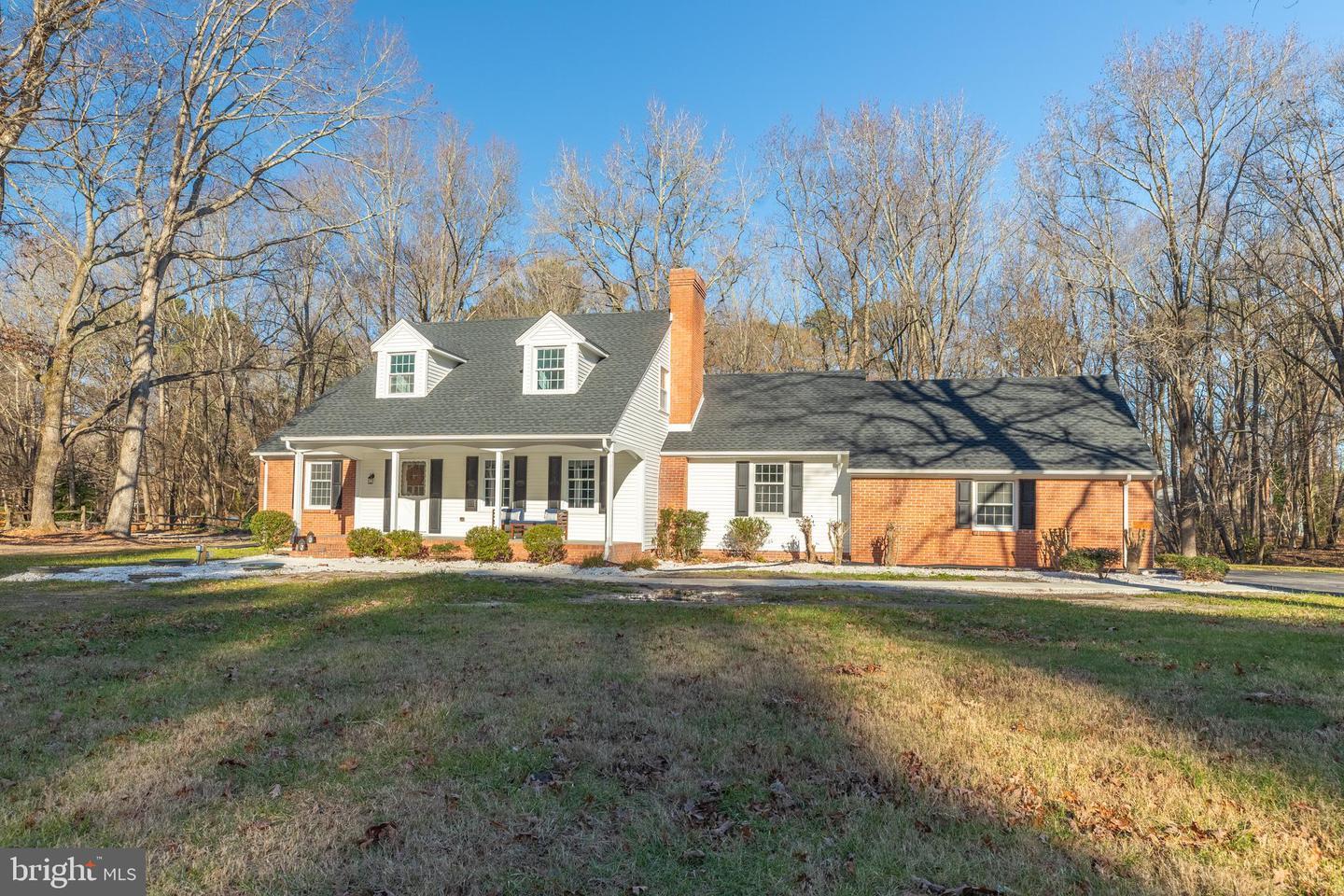 4011 GROSSE POINT DR,SALISBURY,MD,21804,WICOMICO - MDWC2016066