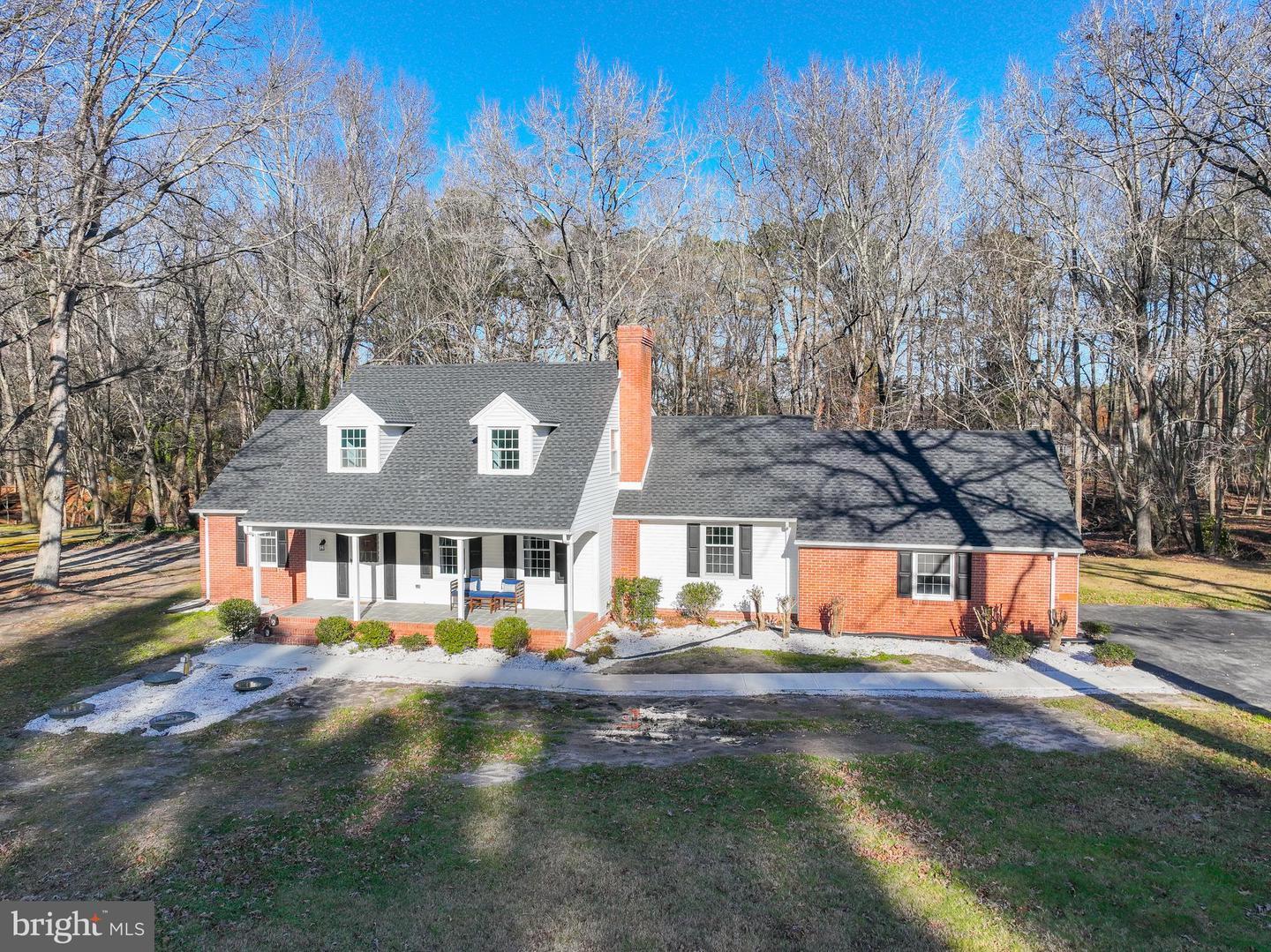 4011 GROSSE POINT DR,SALISBURY,MD,21804,WICOMICO - MDWC2016066