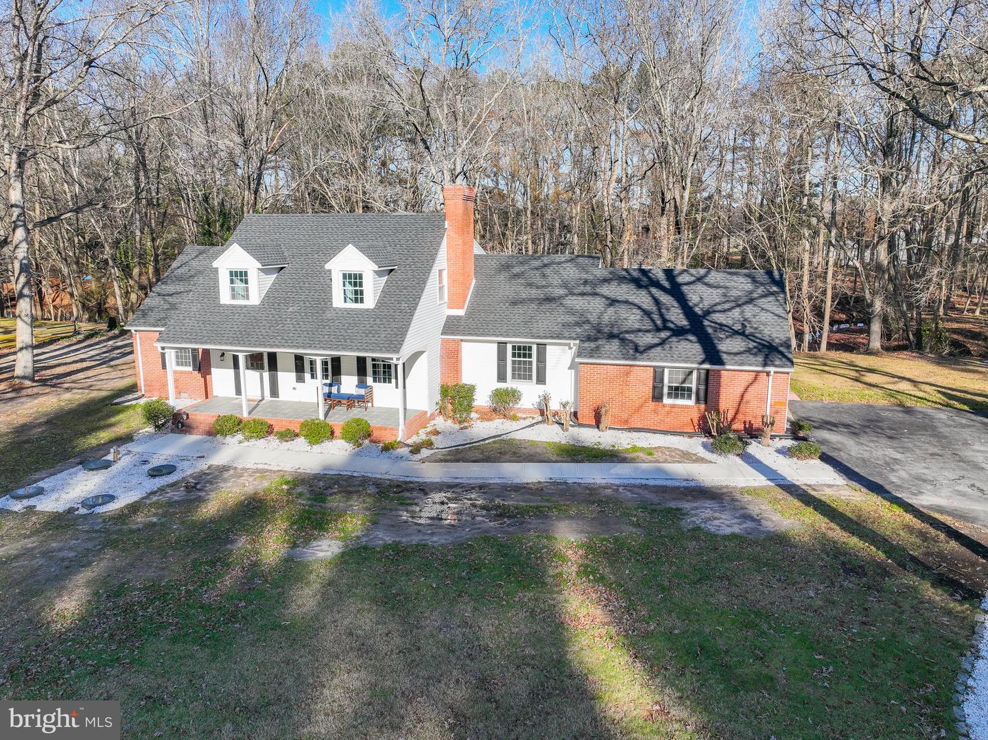 4011 GROSSE POINT DR,SALISBURY,MD,21804,WICOMICO - MDWC2016066