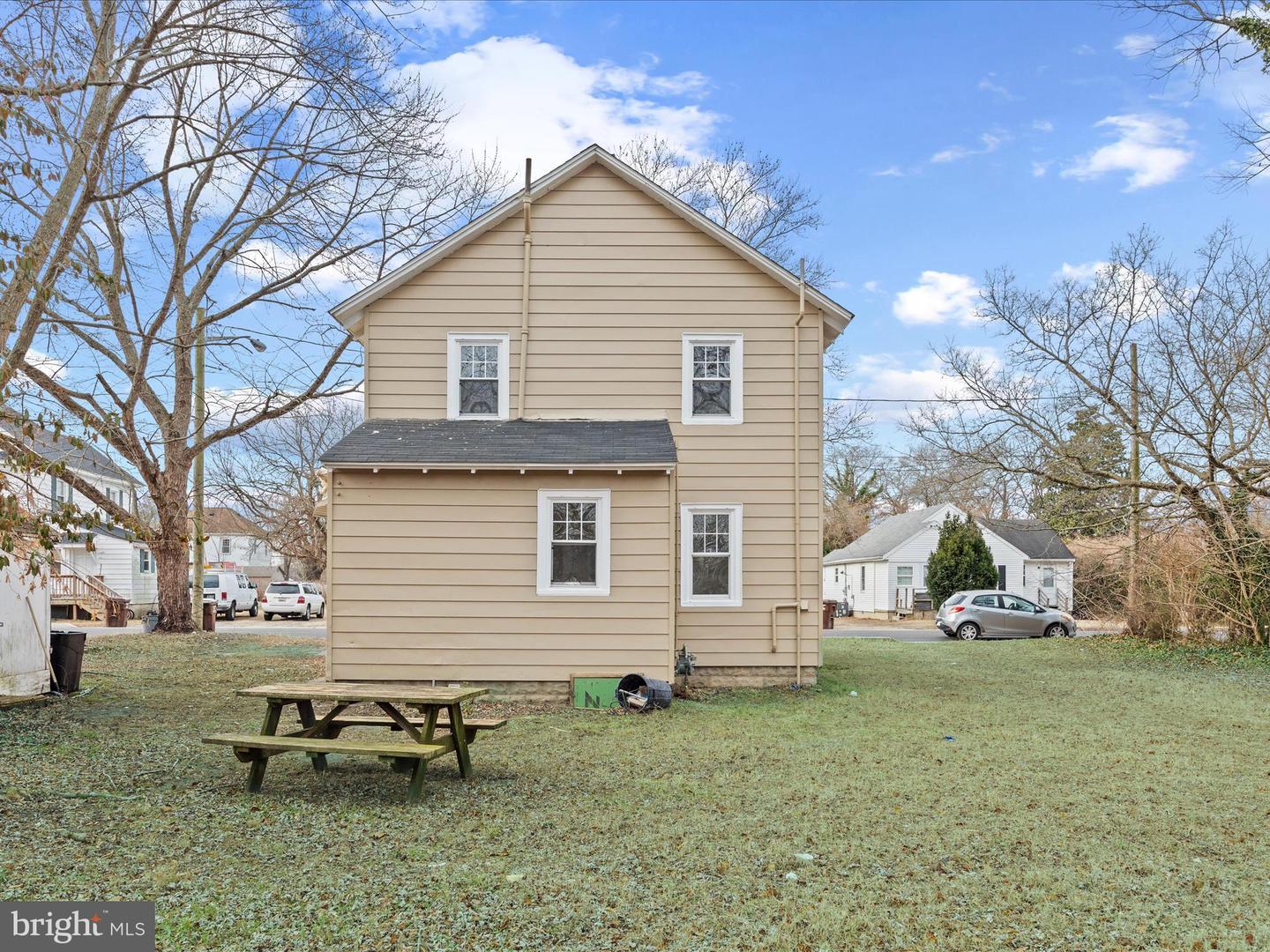 211 HOLLY ST,FRUITLAND,MD,21826,WICOMICO - MDWC2016212